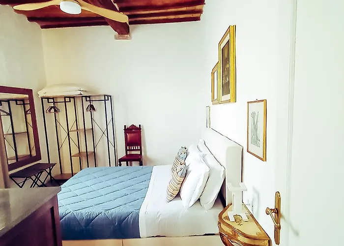 La Casina