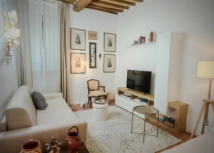 La Casina