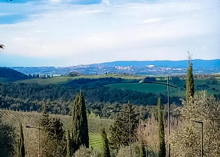 La Casina