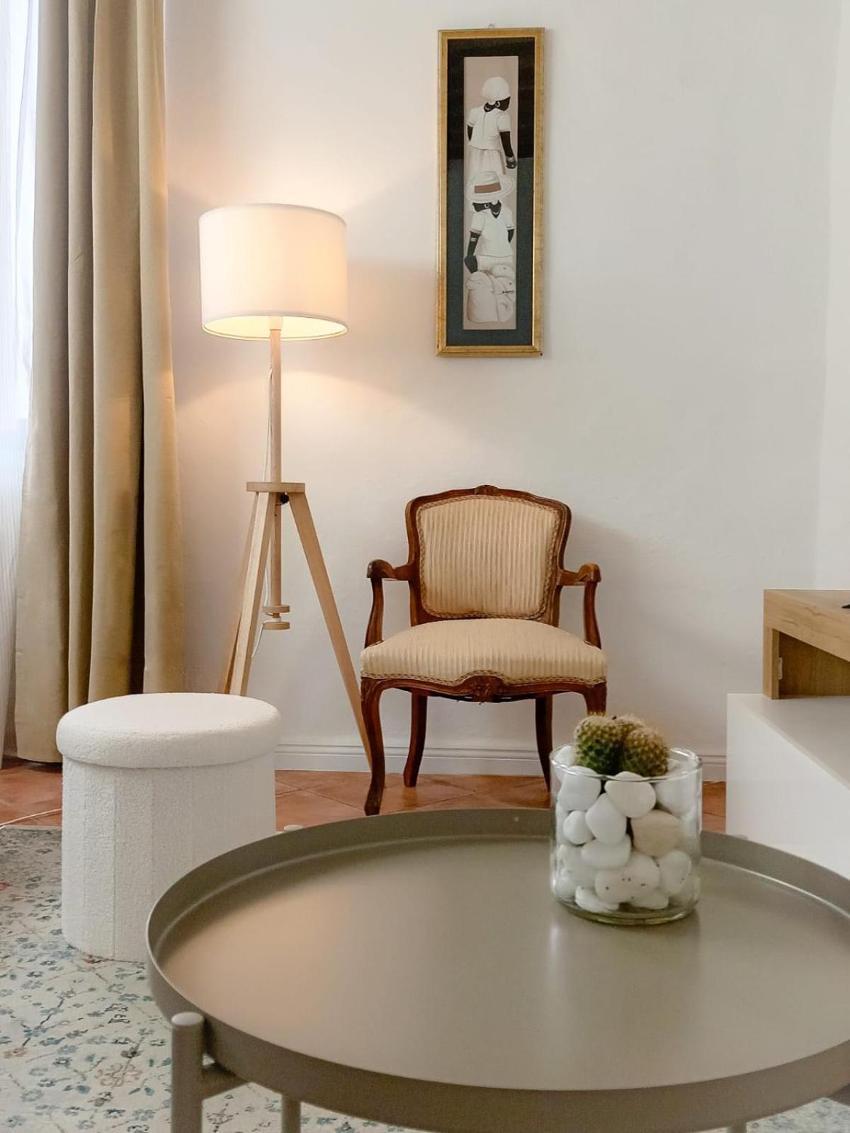 La Casina *