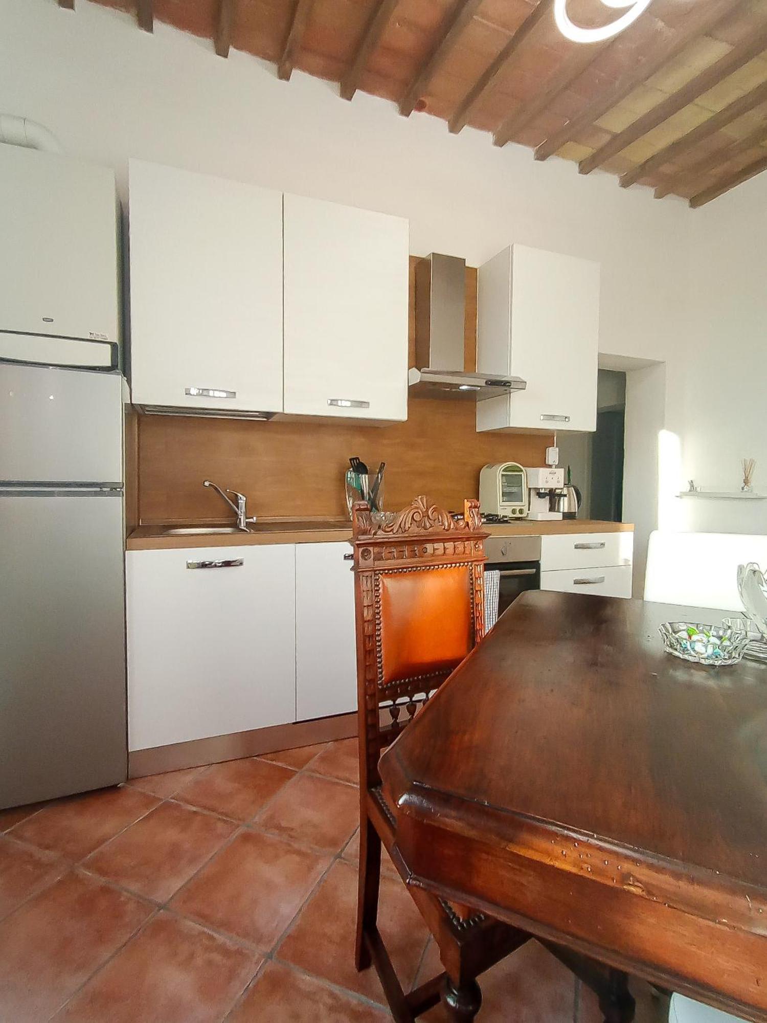 La Casina