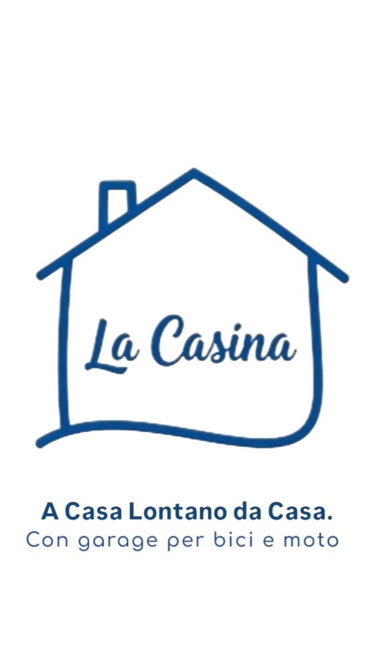 La Casina